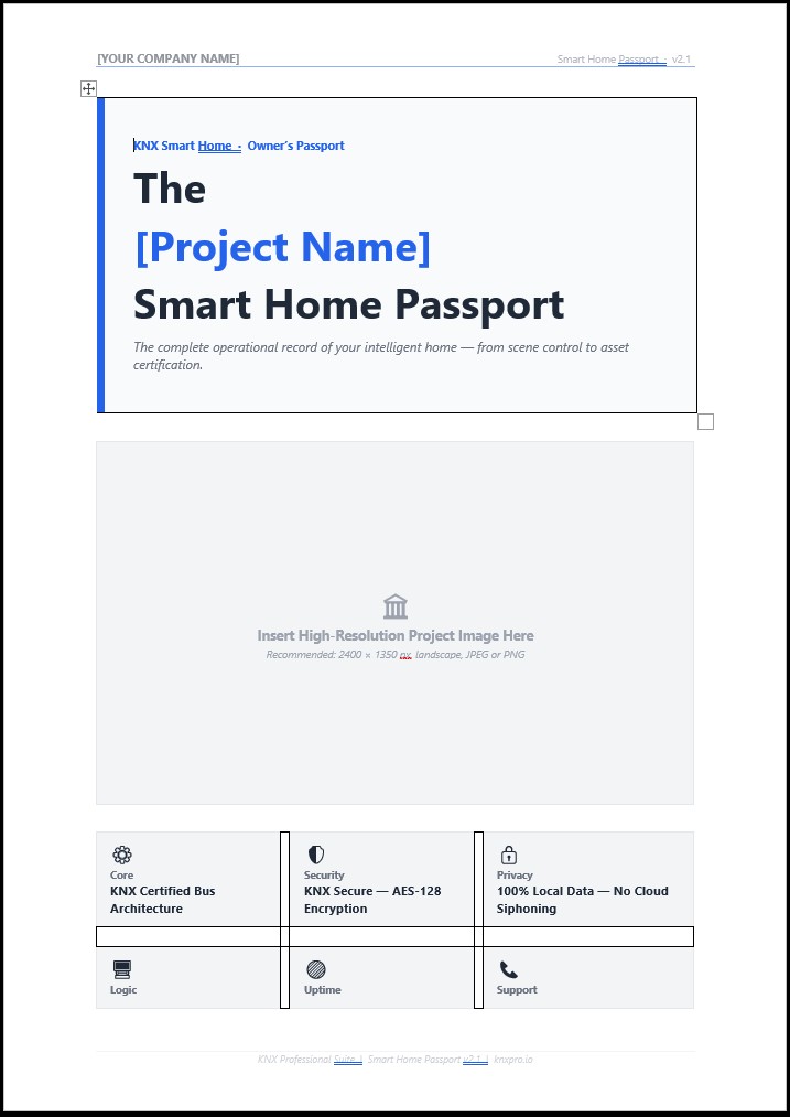 Document preview