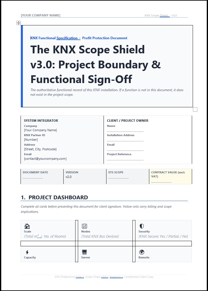 Document preview