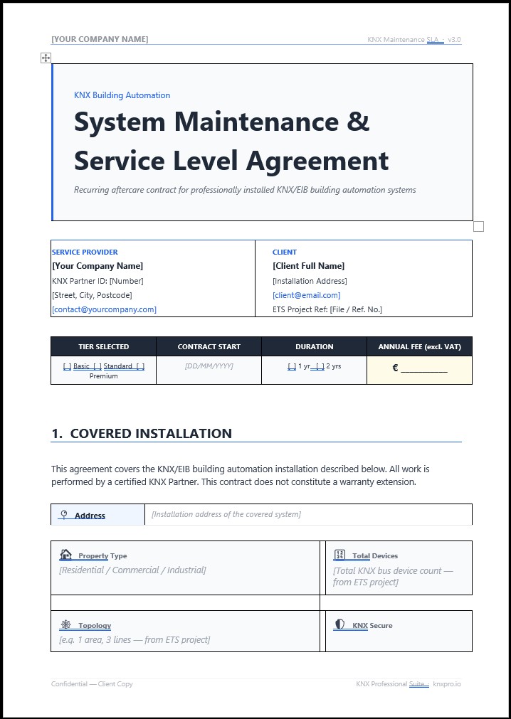 Document preview